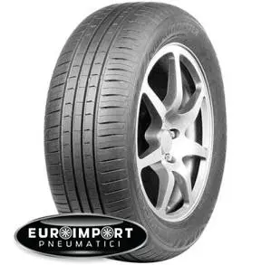 Linglong Comfortmaster 165/65 R14 79 H  TL